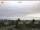 Webcam in Rheinbach, 38.3 km