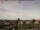 Webcam in Rheinbach, 10.5 mi away