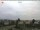 Webcam in Rheinbach, 40.1 km