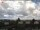 Webcam in Rheinbach, 6.6 mi away