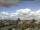 Webcam in Rheinbach, 17.2 km
