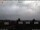 Webcam in Rheinbach, 17.1 km