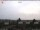 Webcam in Rheinbach, 29.4 km