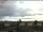 Webcam in Rheinbach, 50.8 km