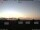 Webcam in Rheinbach, 19.6 mi away