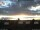 Webcam in Rheinbach, 9 mi away
