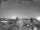 Webcam in Rheinbach, 19.6 mi away