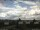 Webcam in Rheinbach, 6 mi away