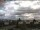 Webcam in Rheinbach, 12 mi away