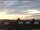 Webcam in Rheinbach, 6.2 mi away