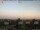 Webcam in Rheinbach, 31.1 km