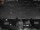 Webcam in Rheinbach, 10.5 mi away
