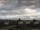 Webcam in Rheinbach, 14.4 mi away