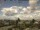 Webcam in Rheinbach, 9.4 mi away