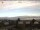 Webcam in Rheinbach, 6.2 mi away