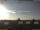 Webcam in Rheinbach, 14.4 mi away