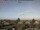 Webcam in Rheinbach, 6.6 mi away