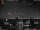 Webcam in Rheinbach, 6 mi away