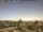 Webcam in Rheinbach, 27.1 km