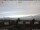 Webcam in Rheinbach, 16 km