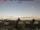 Webcam in Rheinbach, 16 km