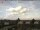 Webcam in Rheinbach, 15.9 km entfernt