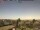 Webcam in Rheinbach, 23.4 km