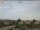 Webcam in Rheinbach, 18.3 km