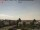 Webcam in Rheinbach, 50.8 km