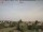 Webcam in Rheinbach, 50.8 km