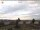 Webcam in Rheinbach, 30.8 km entfernt