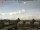 Webcam in Rheinbach, 17.1 km