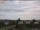 Webcam in Rheinbach, 15.5 km