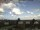 Webcam in Rheinbach, 14.4 mi away