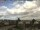 Webcam in Rheinbach, 8 mi away
