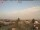 Webcam in Rheinbach, 12.6 mi away