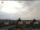 Webcam in Rheinbach, 11.9 mi away