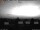 Webcam in Rheinbach, 50.8 km