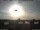 Webcam in Rheinbach, 16 km