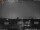 Webcam in Rheinbach, 15.5 km