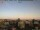 Webcam in Rheinbach, 16 km