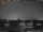 Webcam in Rheinbach, 17.1 km