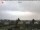 Webcam in Rheinbach, 32.3 km