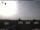 Webcam in Rheinbach, 37.3 km