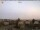 Webcam in Rheinbach, 31.1 km