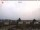 Webcam in Rheinbach, 17.1 km