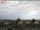 Webcam in Rheinbach, 9 mi away
