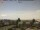 Webcam in Rheinbach, 17.1 km