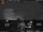 Webcam in Rheinbach, 11.9 mi away