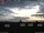 Webcam in Rheinbach, 3.6 mi away